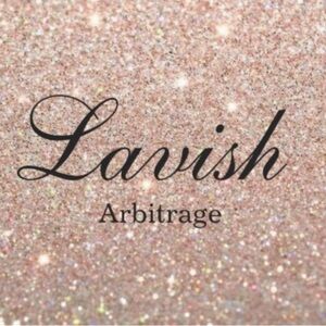 Meet your Posher, Lavish